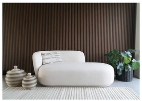 Bradipo alla crema Mykonos - House Nordic