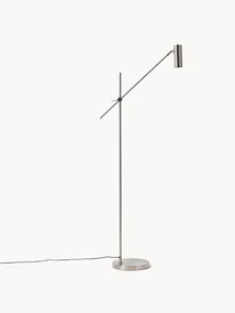 Lampada da lettura Cassandra
