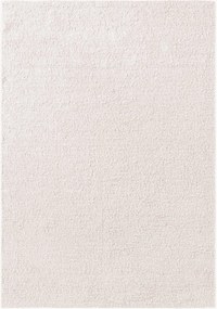 Tappeto da interno-esterno Portobello