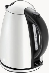Bollitore Stelio, 1,7 L