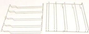 Bosch - Griglia originale - Forni, Fornelli Elettrici e a Gas 4349525