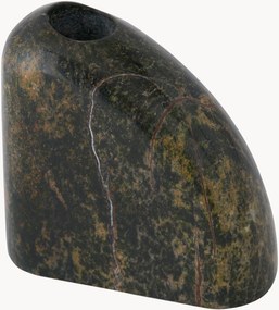 Vaso in marmo Boulder, alt. 16 cm