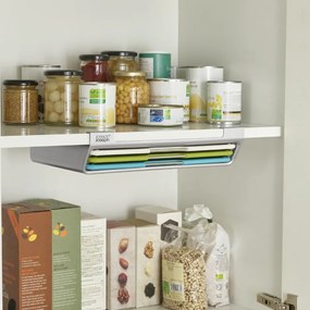 Set di taglieri 3 pz 31,5 x 23 cm Folio Slim – Joseph Joseph