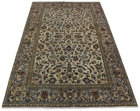 Persian Tappeto orientale 190 x 300 (Keine Angabe)