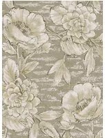 Eijffinger Carta da parati Painted Passion - 333412