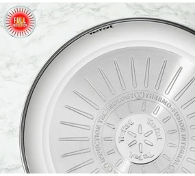Tefal - Padella INTUITION 28 cm