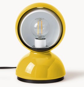 Lampada da tavolo piccola Eclisse