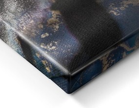 Dipinto 100x70 cm - Styler