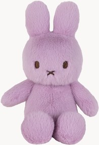 Peluche Miffy