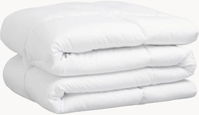 Piumino in microfibra Light