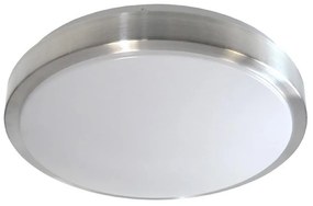 Plafoniera VINGON 2xE27/60W/230V