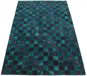 Vintage Tappeto 160x250 (Oriental)