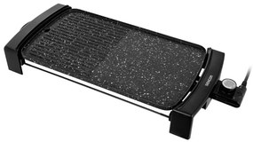 Sencor - Grill elettrico da tavolo 2300W/230V