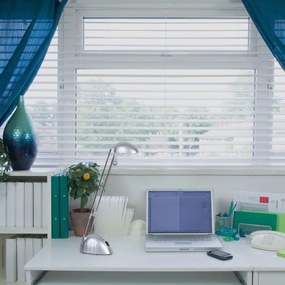 Rabalux 4335 - LED Lampada da tavolo RONALD 1xLED/5W/230V