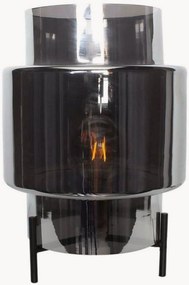 Lampada da tavolo Ebbot