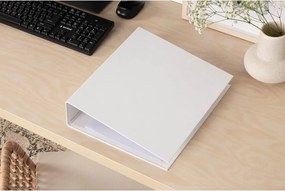 Organizzatore di cartone per documenti Archie - Bigso Box of Sweden