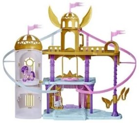 MLP PLAYSET DELUX