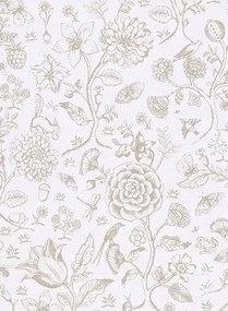Tapete Spring to Life von Eijffinger - 375010