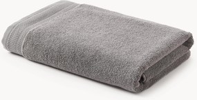 Asciugamano in cotone organico Premium, varie misure