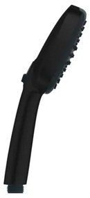 GROHE 1053162431 - VITALIO COMFORT 110 Doccetta, 600 mm, Nero