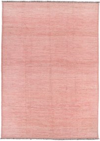 Berber Tappeto orientale 440 x 310 (Pakistan) Annodato A Mano