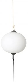 Faro - Outdoor -  Saigon portable R45  - Lampada portatile per esterni