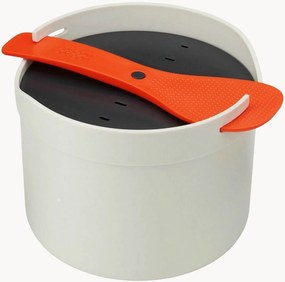 Cuociriso da microonde M-Cuisine