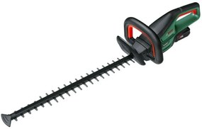 UniversalHedgeCut 18V-55 - Bosch