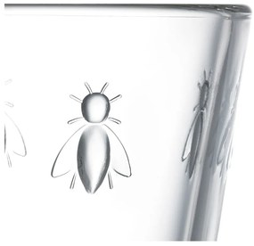 Bicchiere La Rochère , 350 ml Abeille - La Rochére