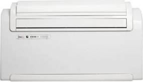 Climatizzatore Condizionatore Olimpia Splendid Unico Twin - Master Classe a/a 01273