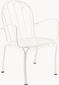 Sedia da giardino Al Fresco