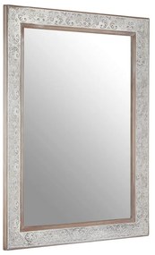 Specchio da parete 79x109 cm Antique - Premier Housewares