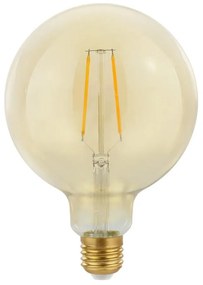 Lampadina LED VINTAGE E27/5W/230V 2400 K