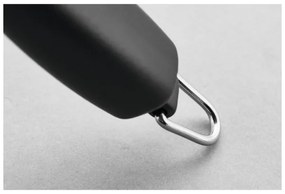 Wüsthof - Acciaino rotondo 26 cm