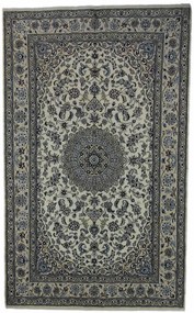Nain Tappeto 260 x 160 (Iran)