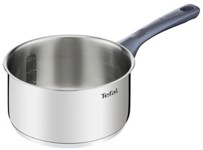 Set di pentole in acciaio inox 10 pezzi Daily Cook - Tefal