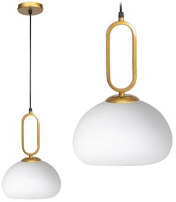 Lampada  APP1073-1CP