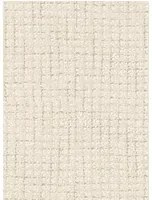Essentials Carta da parati Cashmere - Chiffon