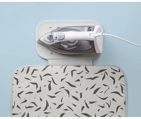 Telo da stiro Swift – Joseph Joseph