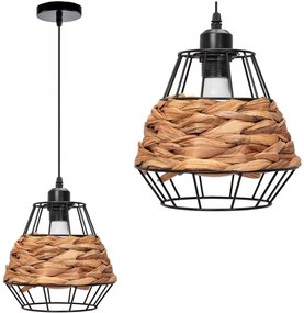 Lampada APP989-1CP