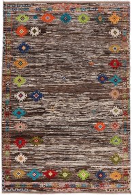 Tappeto orientale 300x210 () Annodato A Mano