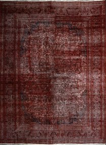 Vintage Tappeto persiano 290 x 390 (Iran)