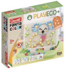 PlayEco - Mosaico Fantacolor