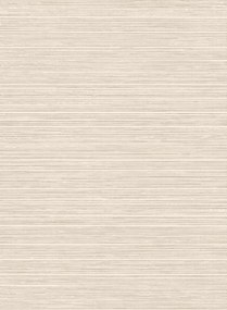 Essentials by Arte International Tapete Le Sisal - Antique White