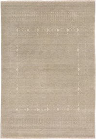 Loribaft Tappeto orientale 240 x 160 (Indian) Annodato A Mano