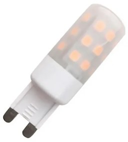 Lampadina LED 3,5W (350lm) Dimmerabile G9 - Audo Copenhagen