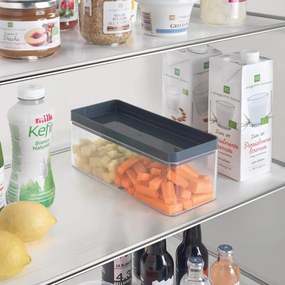 Affettaverdure Cube – Metaltex