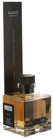 Diffusore ambiente Ambra Divina 200 ml Kadò Fragrances