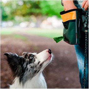 Pamlsovnik Deluxe Moss - P.L.A.Y.