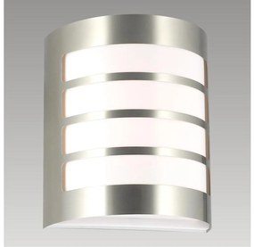 Applique da esterno TOLEDO 1xE27/11W/230V